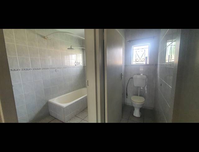 3 BEDROOM HOUSE FOR SALE IN HEIDELBERG CENTRAL